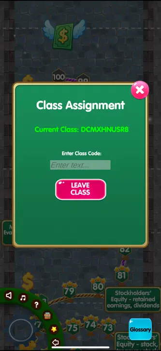 Crush Accounting screenshot 3