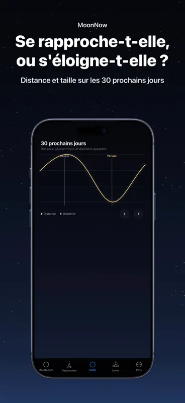 Trouver la Lune maintenant screenshot 7 of 10
