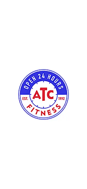ATC Fitness Mobile screenshot 1