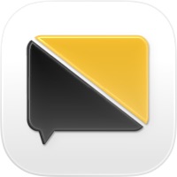 Spam Text Blocker by Nomorobo