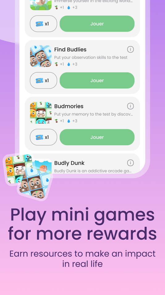 #9. myBudly Travel Hotels Green (iOS) By: YLC NETWORK FZC