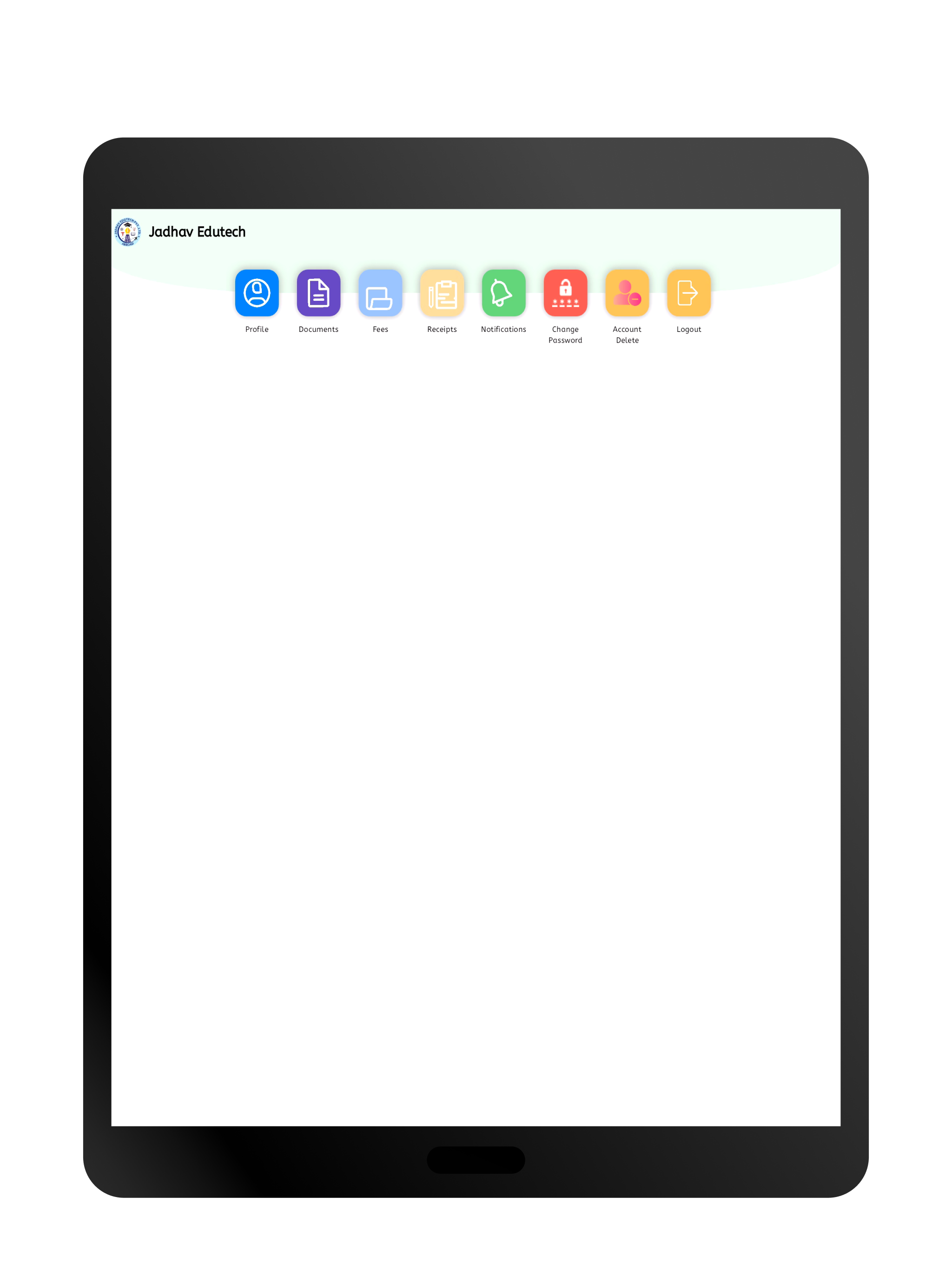 jadhavedutech screenshot 8