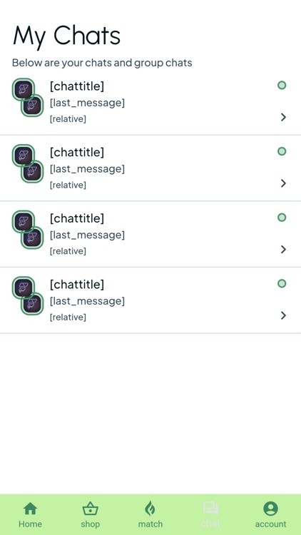 wesportish screenshot-5