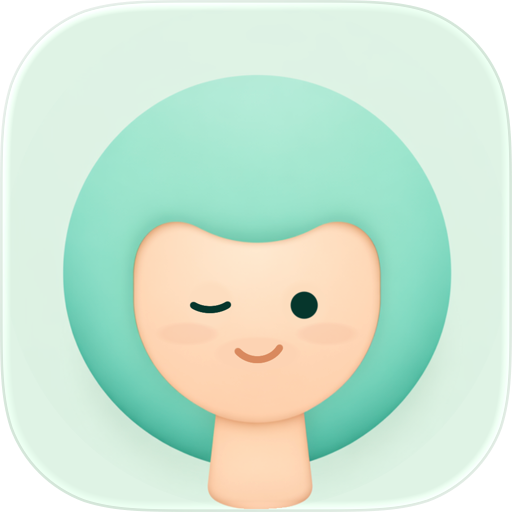 Vita AI Fitness & Health Buddy