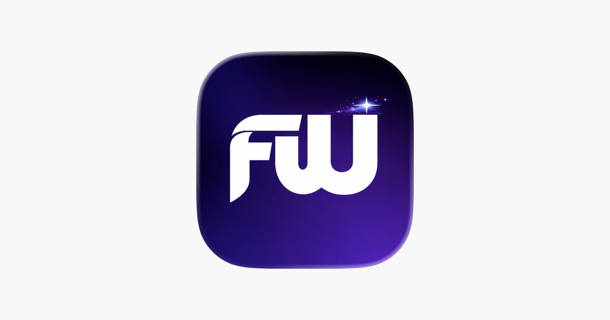 Font Wizard مجاني: أداة إدارة الخطوط ونقلها بين iPhone والكمبيوتر