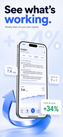 Peptide Protocol: Dose Tracker Screenshot 7 of 10