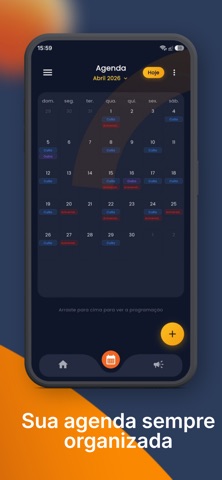 Tagma Screenshot 3 of 5