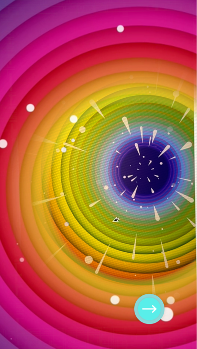 Screenshot #3 pour Réalité OHgmentée