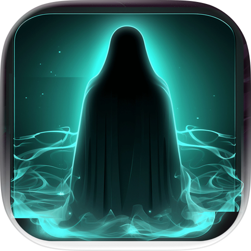 Spirit Contact Talker