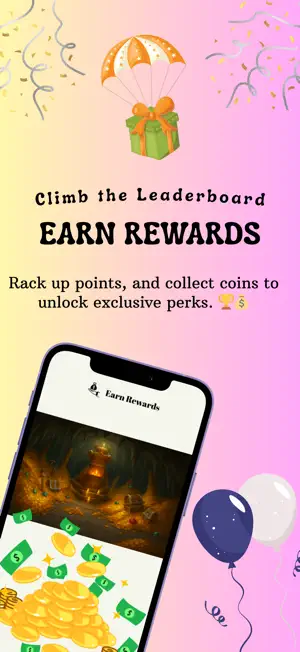 Twogether: Couple Date Games screenshot 4