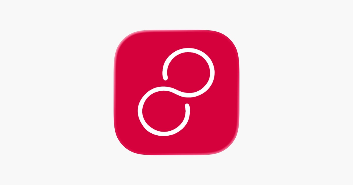 ‎App BV Link - App Store