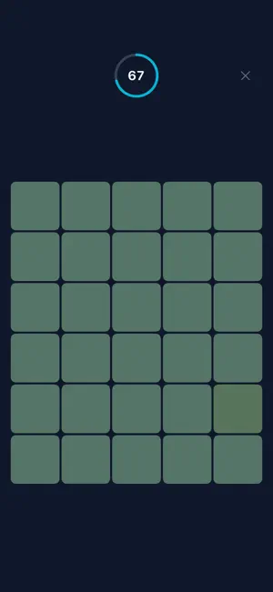 OddShade - Spot The Odd screenshot 2