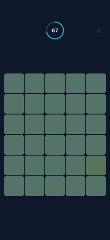 OddShade - Spot The Odd Screenshot 2 of 4