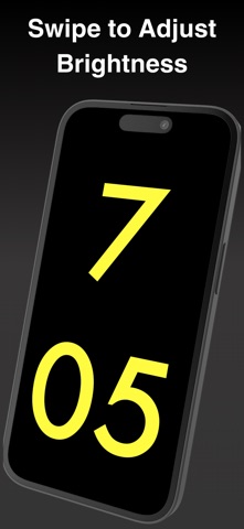 Nite Time - 2 Screenshot 5 of 5