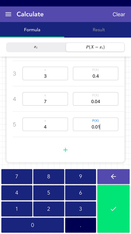 Quick Stochastics screenshot-5