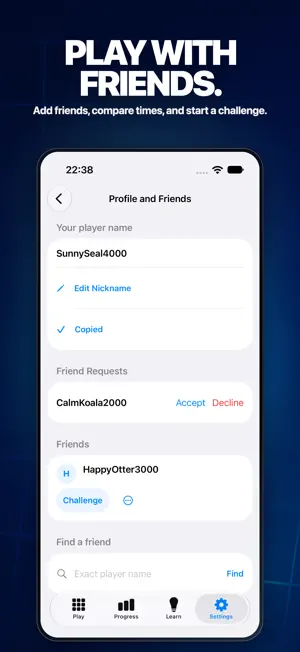 Open Sudoku: No Ads & Offline screenshot 2