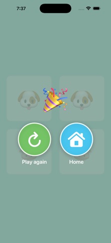 MatchSprouts screenshot 8