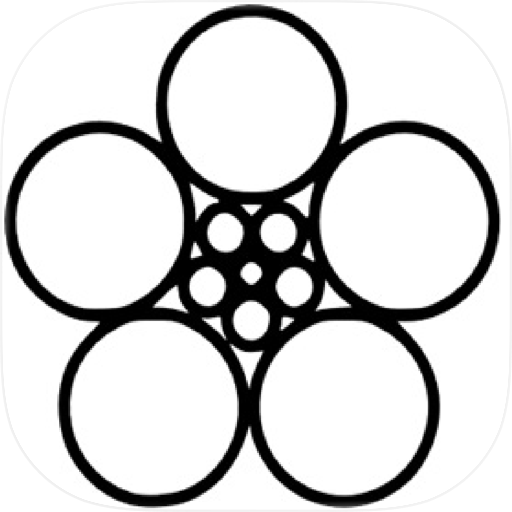 Weiße Rose - Die App