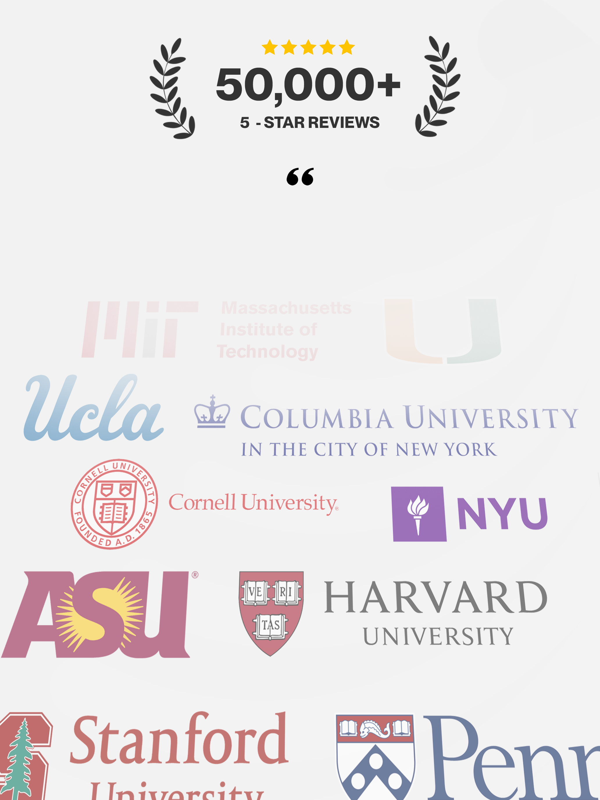 Castify — Generate AI Podcasts screenshot 11