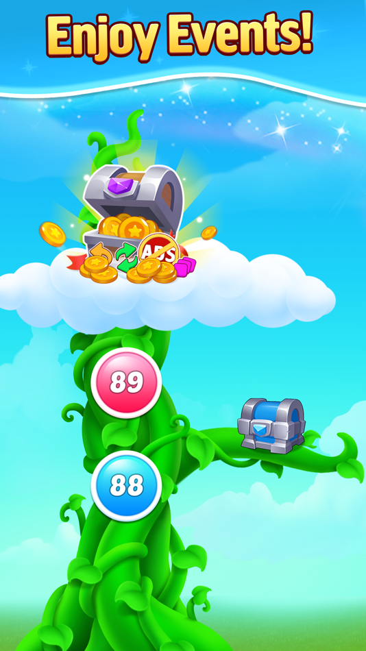 #6. Block Match 3D - Rescue Puzzle (iOS) โดย: game offline