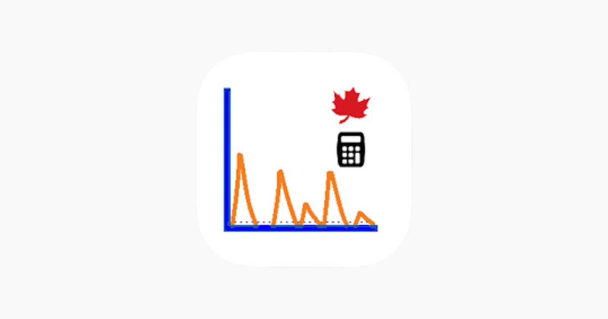 apps.apple.com