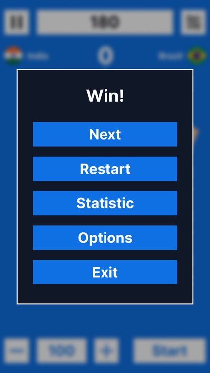 Net 4Master screenshot-3