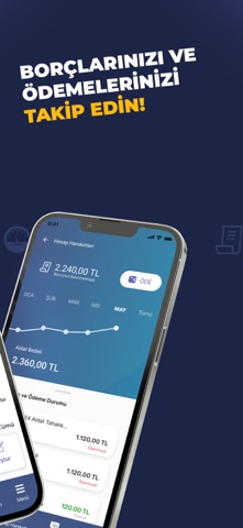SiteLifes screenshot