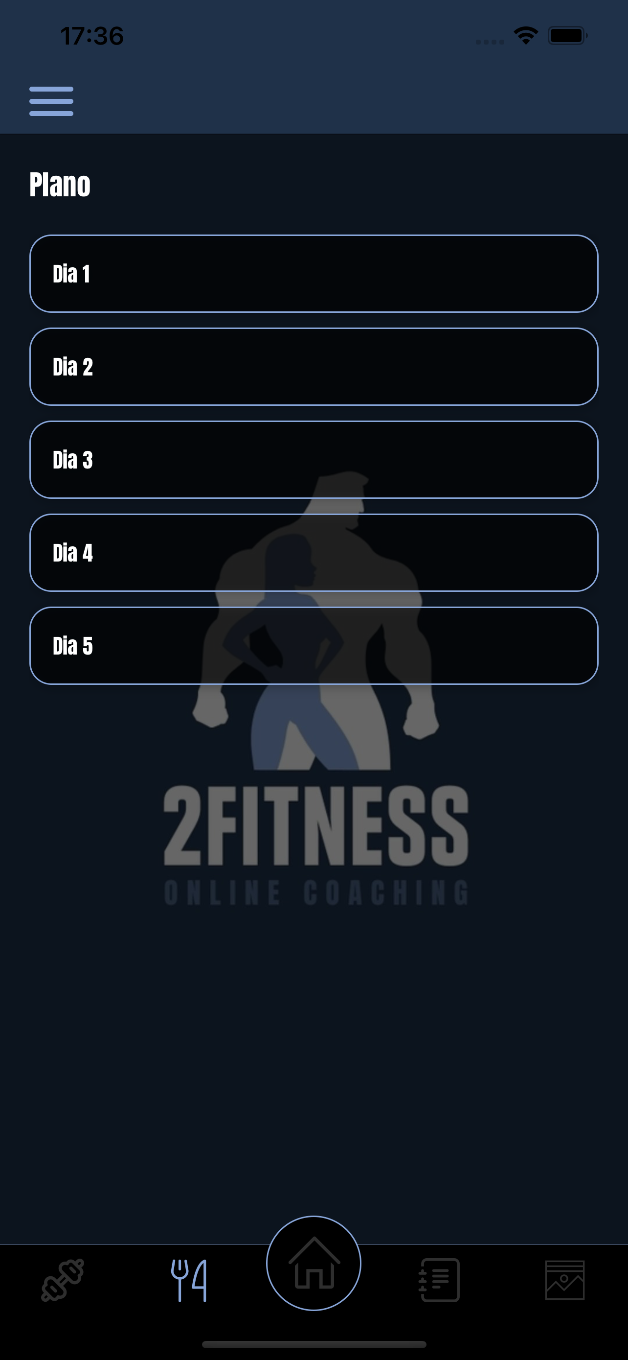 2FITNESS