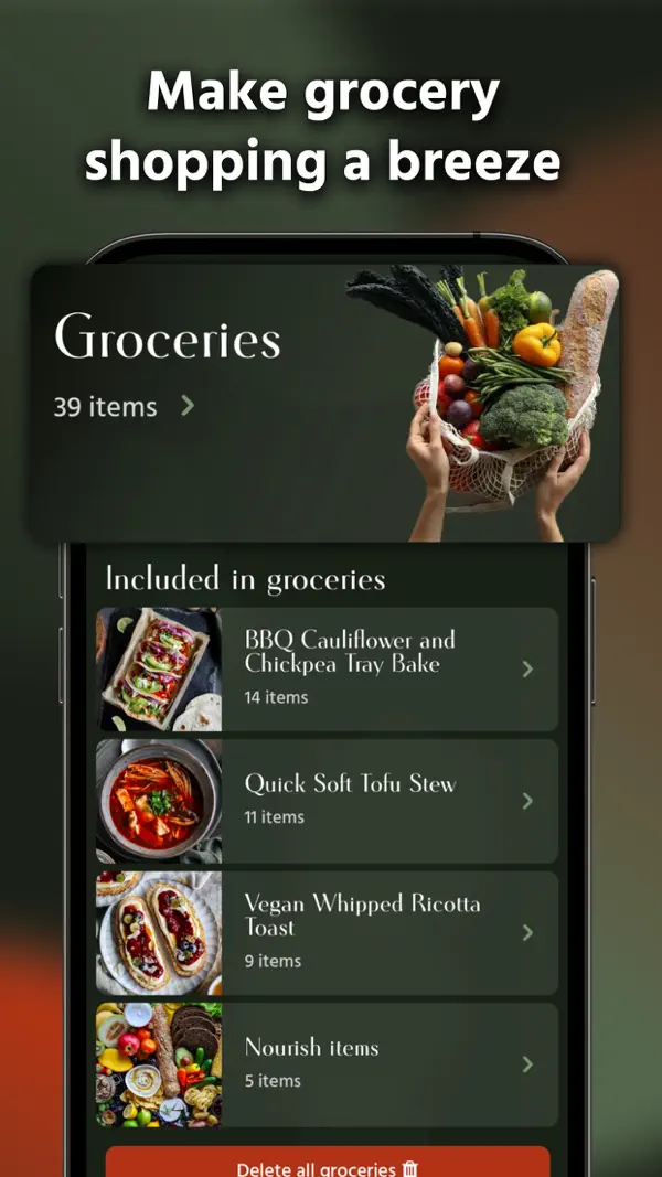 Pick Up Limes Screenshot 6