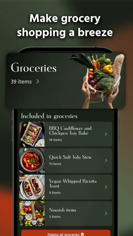 Pick Up Limes screenshot 6 of 7