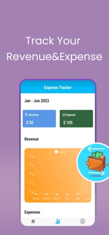 Rimsin screenshot