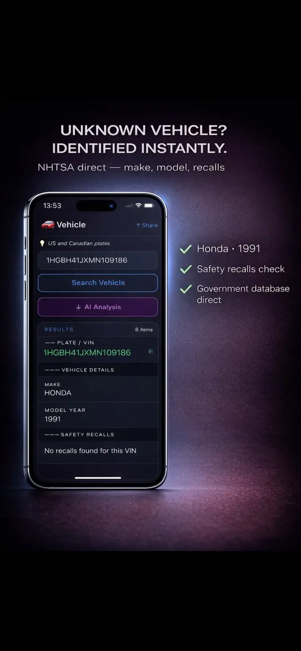 #6. Sentinel – Field Intelligence (iOS) Podle: Eija Huttunen