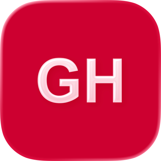 Grad-AI