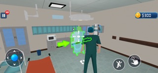 ClinicRevival screenshot 6