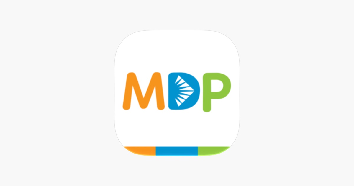 ‎MyDirectPlan App - App Store
