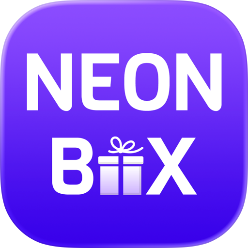 네온박스(NEONBOX)