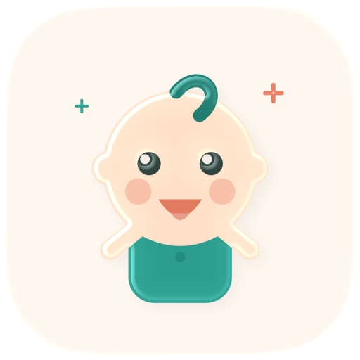 Baska: Baby Tracker & Diary