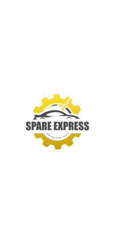 Spare Express Screenshot 1 of 5