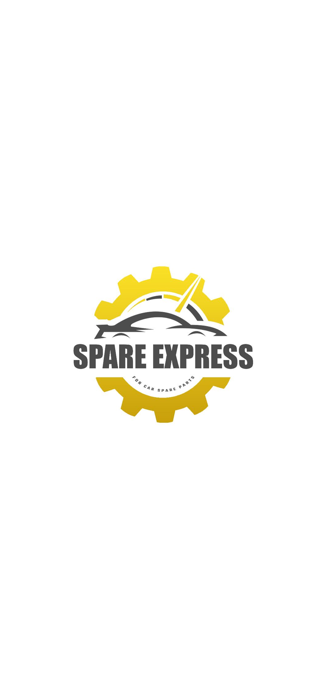 Spare Express Screenshot 1 of 5