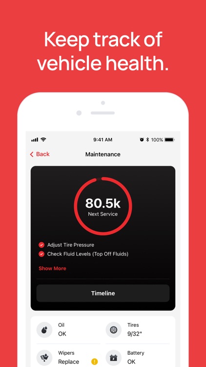 PLAD TECH screenshot-4