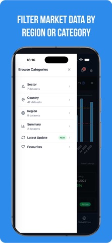 Timber Exchange Screenshot 3 of 6