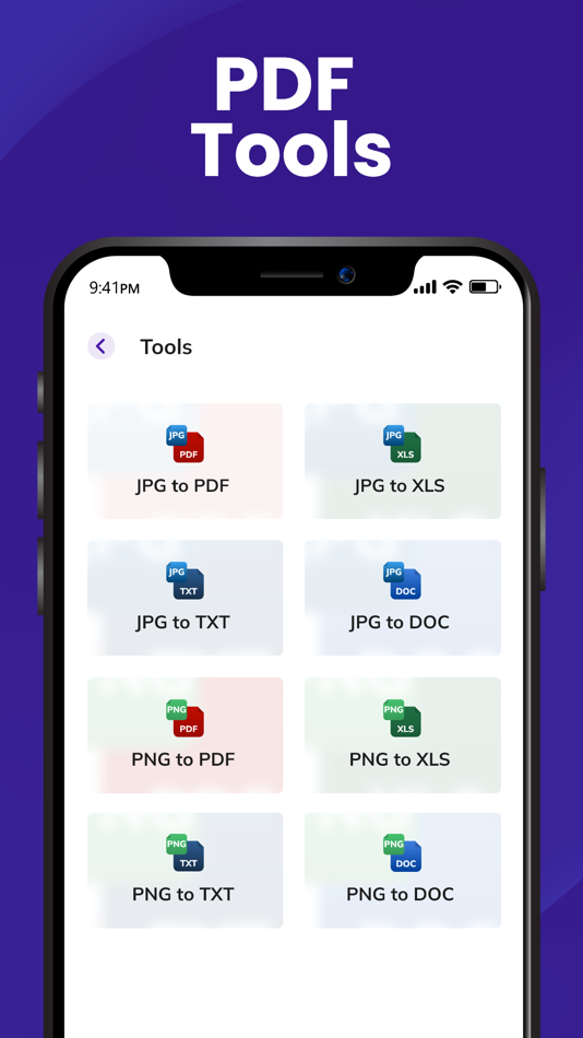 #5. Text Scanner OCR App: OCR Scan (macOS) di: Asad Ahsan