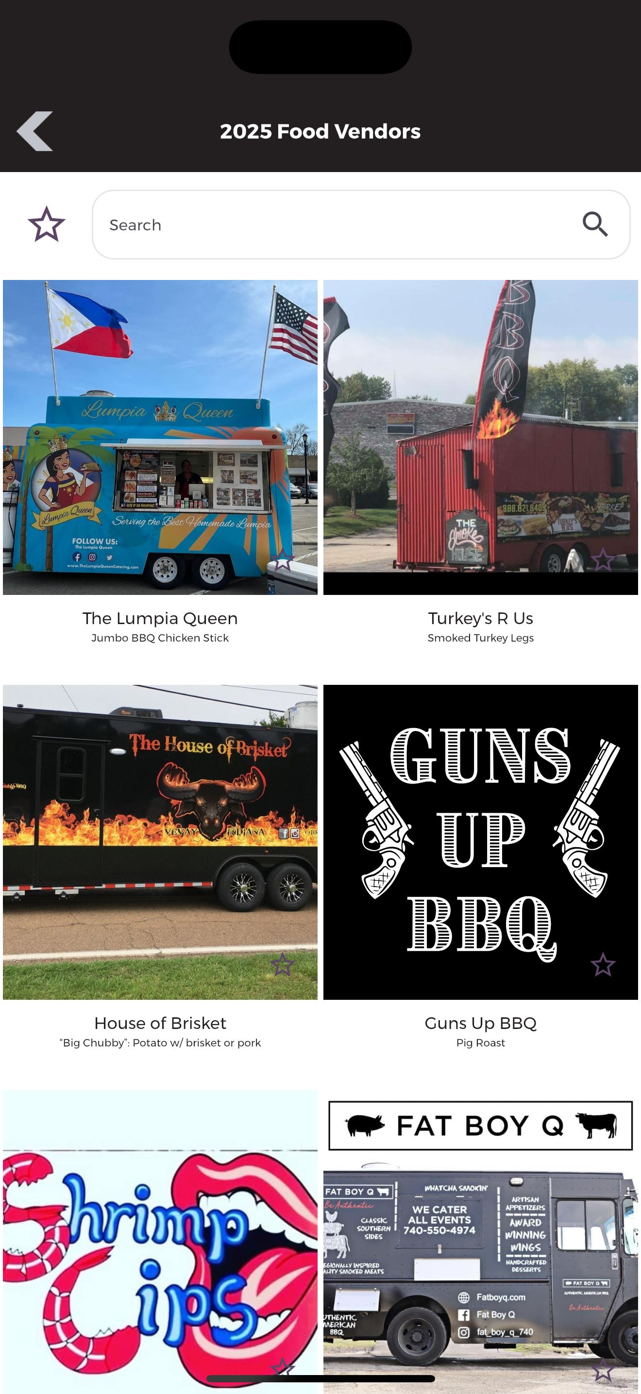 CincyFests