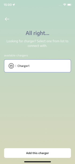 EVLY Screenshot 10 of 10