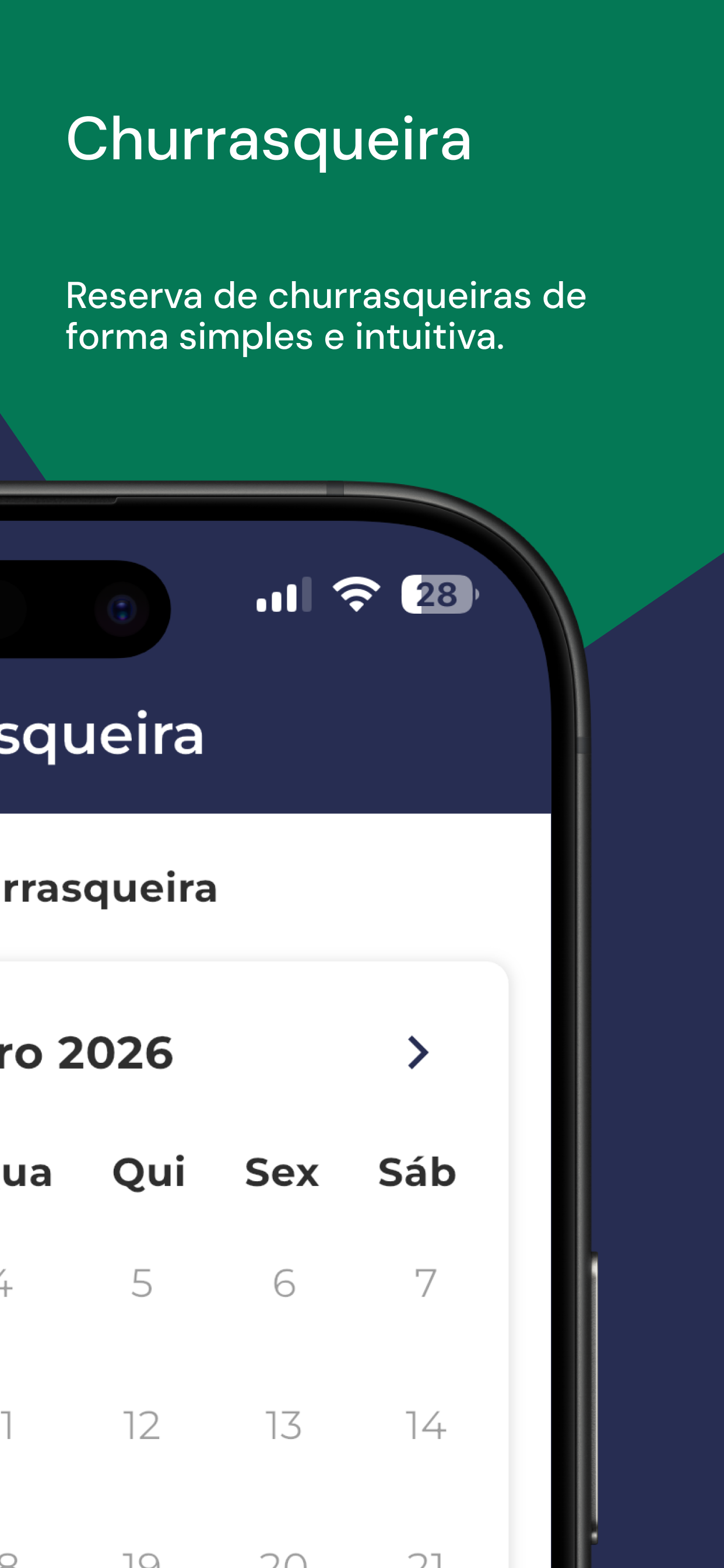 Iate Clube de Brasília