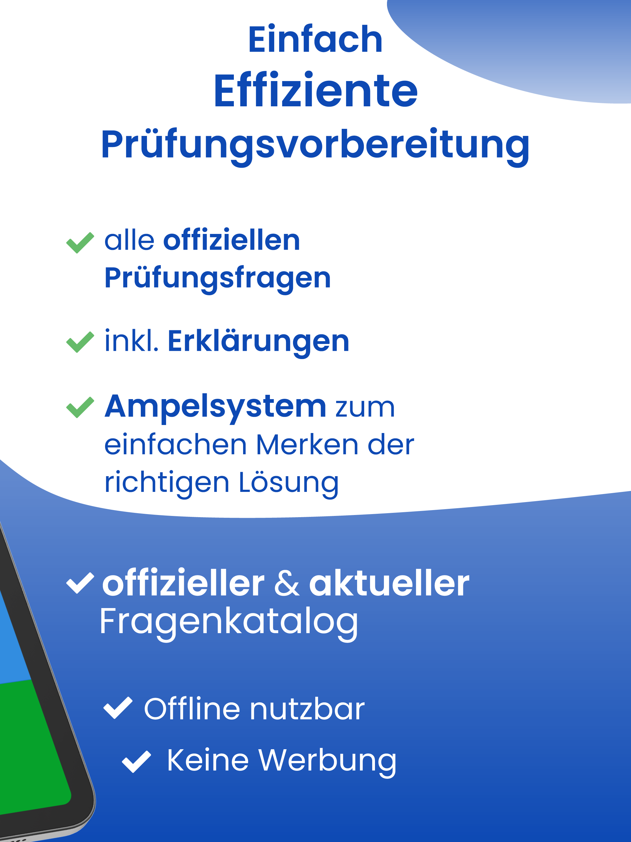 Angelschein Sachsen screenshot 7