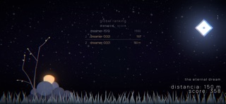 a pebble's dream screenshot 4