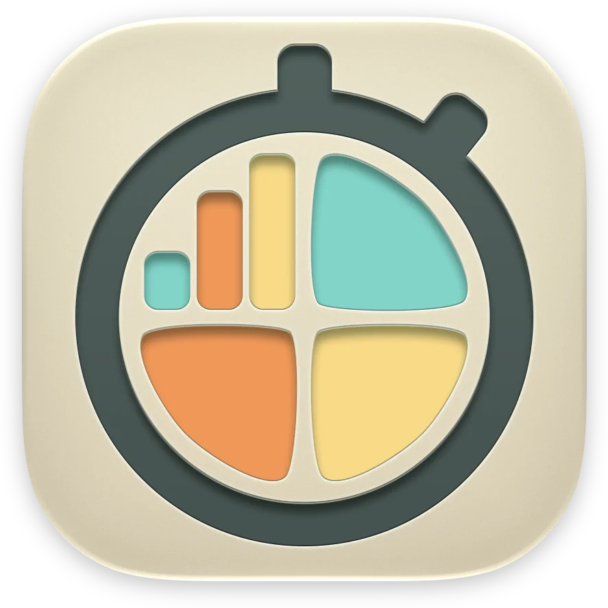 Timelime - Time Tracking