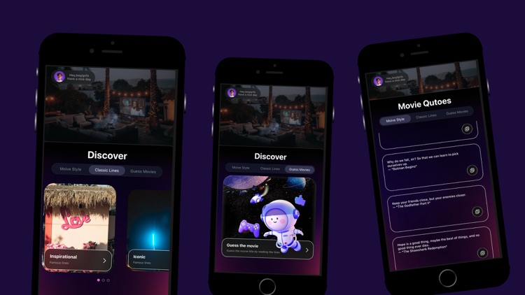 SubBoost- Views for YouTube