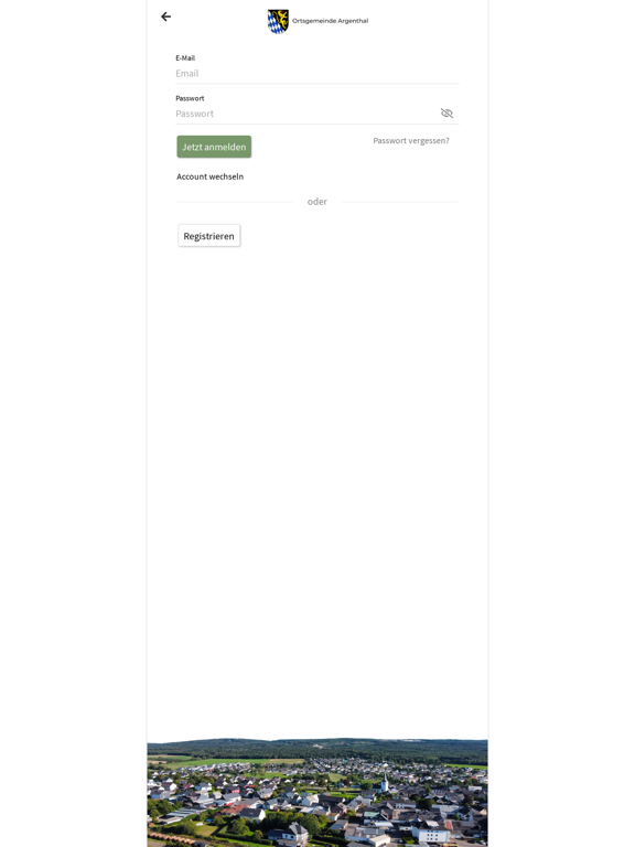 Screenshot #5 pour Argenthal